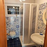 Casa Gianna in Praiano