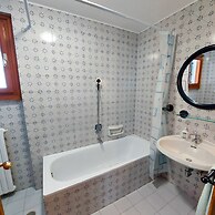 Casa Gianna in Praiano