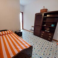 Casa Gianna in Praiano