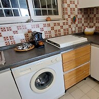 Casa Gianna in Praiano