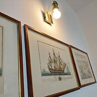 Casa Gianna in Praiano