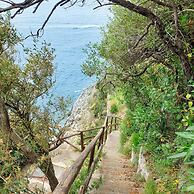 Casa Gianna in Praiano