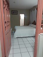 Blue Turquoise Sea Villa