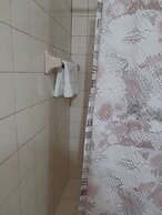 Blue Turquoise Sea Villa