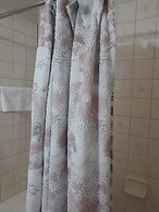 Blue Turquoise Sea Villa