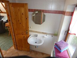 Holiday Home in a top Location With Terrace