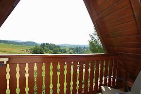 Holiday Home in a top Location With Terrace