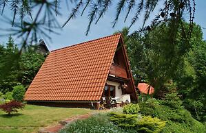 Holiday Home in a top Location With Terrace