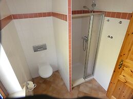 Holiday Home in a top Location With Terrace