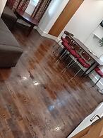 Luton Excellent 1 bed Apartment With Living Room