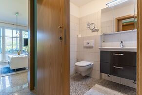 Apartment for 2 in St. Peter-ording