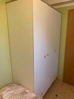 Apartment for 2 in St. Peter-ording