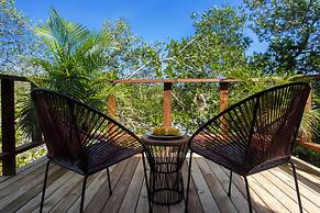 Tiny Village Cartagena Boutique Resort