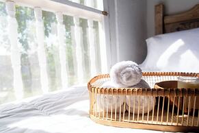 Tiny Village Cartagena Boutique Resort