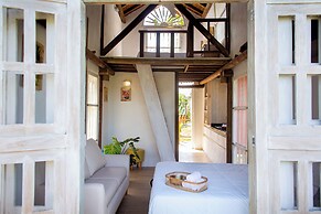 Tiny Village Cartagena Boutique Resort