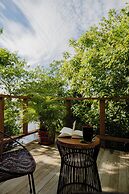 Tiny Village Cartagena Boutique Resort