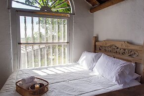 Tiny Village Cartagena Boutique Resort