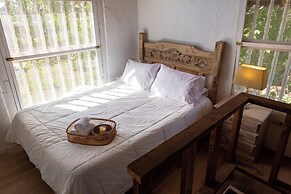 Tiny Village Cartagena Boutique Resort