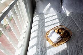 Tiny Village Cartagena Boutique Resort