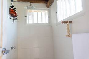 Tiny Village Cartagena Boutique Resort