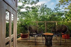 Tiny Village Cartagena Boutique Resort