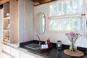 Tiny Village Cartagena Boutique Resort