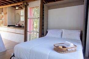 Tiny Village Cartagena Boutique Resort