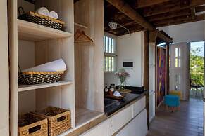 Tiny Village Cartagena Boutique Resort