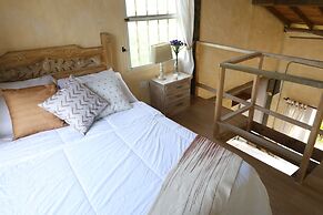 Tiny Village Cartagena Boutique Resort