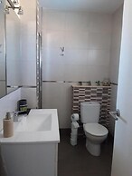 Sunstay Loft Faro Seaviews Mijas