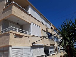 Sunstay Loft Faro Seaviews Mijas