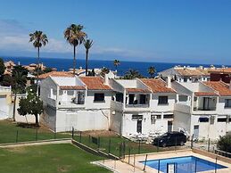 Sunstay Loft Faro Seaviews Mijas