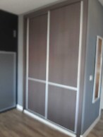 Sunstay Loft Faro Seaviews Mijas