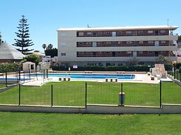 Sunstay Loft Faro Seaviews Mijas