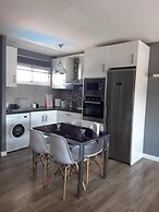 Sunstay Loft Faro Seaviews Mijas