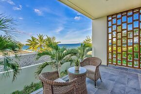 The Ocean Villa Da Nag By Abogo