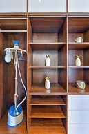 The Ocean Villa Da Nag By Abogo