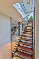 The Ocean Villa Da Nag By Abogo