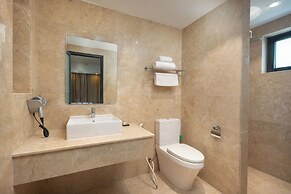 The Ocean Villa Da Nag By Abogo