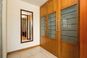 The Ocean Villa Da Nag By Abogo