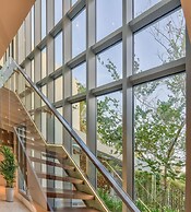 The Ocean Villa Da Nag By Abogo