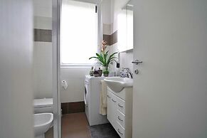 Candiani A3 Bilocale 2 Livelli