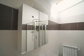 Candiani A3 Bilocale 2 Livelli