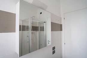 Candiani A3 Bilocale 2 Livelli