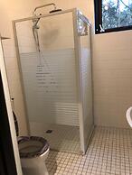 Bungalow for 12 Guests on Holiday Park Vosseven