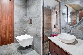 Sunday Premium 5 BHK Villa Mihika, Shimla