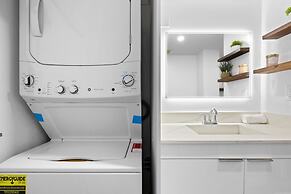 Enjoy a Cozy Stay in Miami House