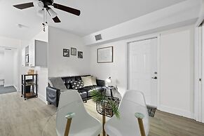 Enjoy a Cozy Stay in Miami House