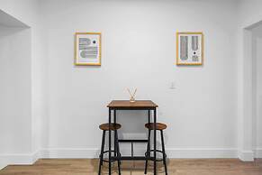 Enjoy a Cozy Stay in Miami House