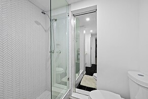 Enjoy a Cozy Stay in Miami House